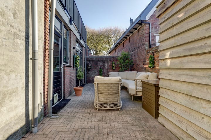 Foto 30 van Duinstraat 8