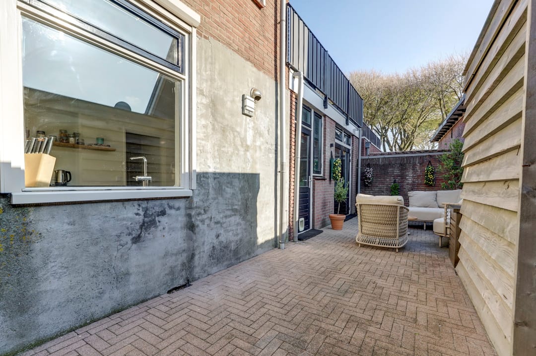 Foto 31 van Duinstraat 8