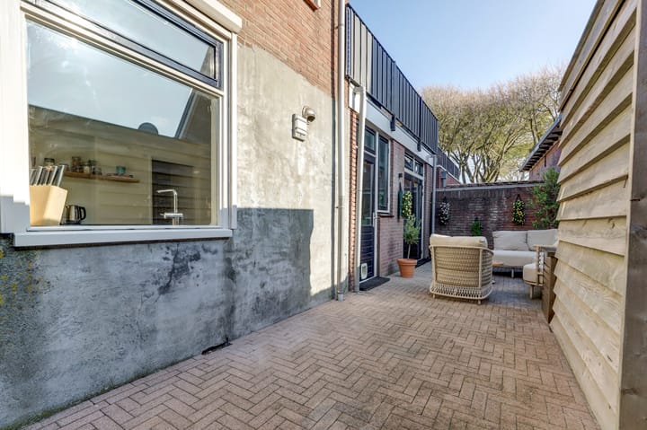 Foto 31 van Duinstraat 8