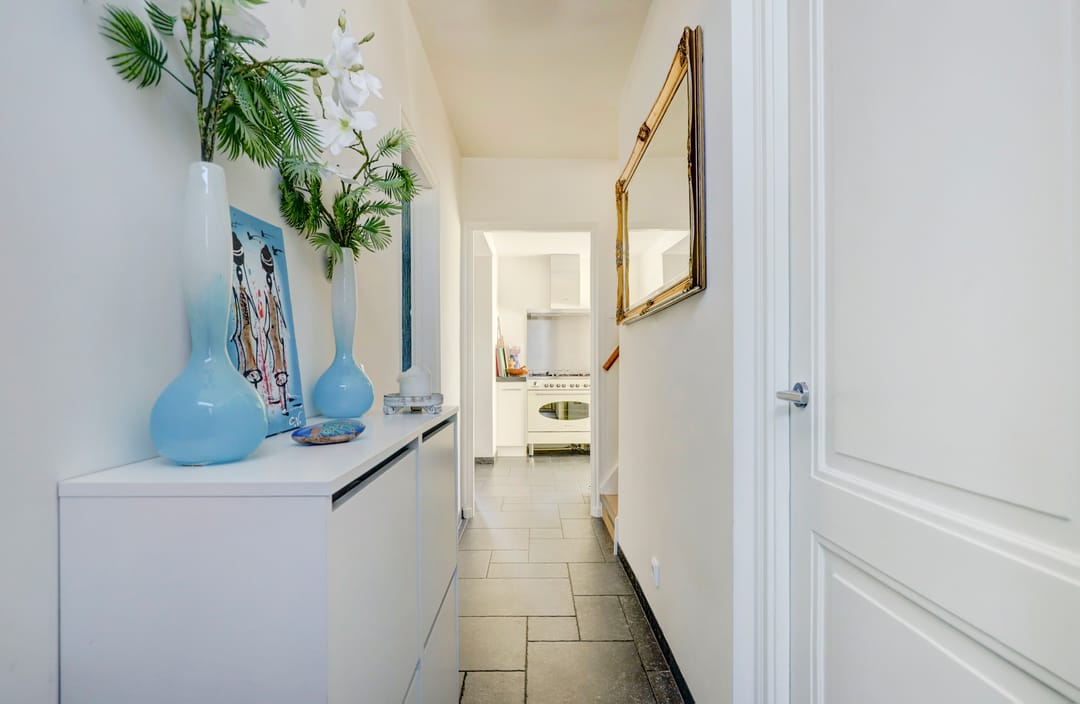 Foto 16 van Duinstraat 8