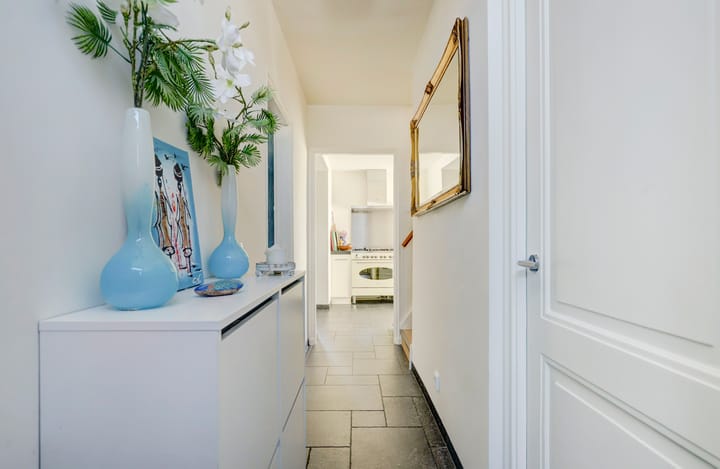 Foto 16 van Duinstraat 8