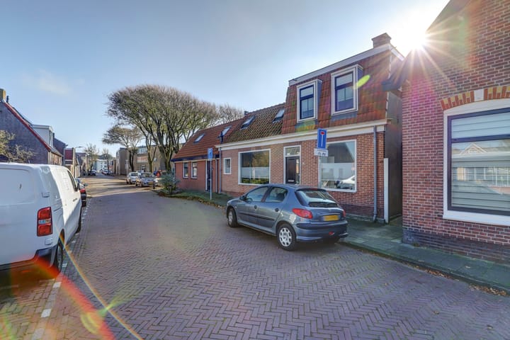 Foto 33 van Duinstraat 8