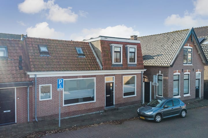 Foto 34 van Duinstraat 8