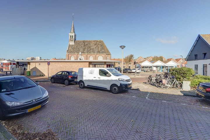 Foto 35 van Duinstraat 8