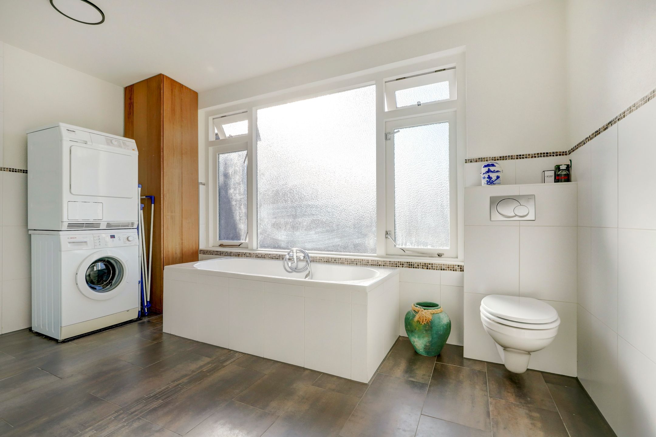 Foto 24 van Duinstraat 8