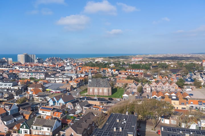 Foto 36 van Duinstraat 8