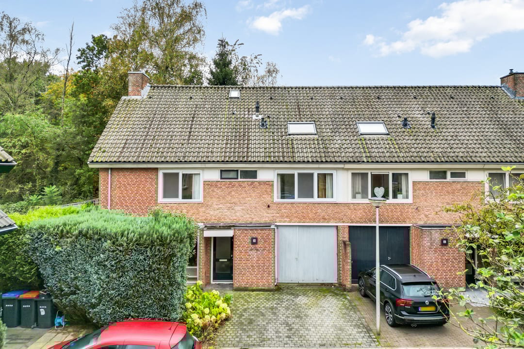 Foto 2 van Diamantweg 49