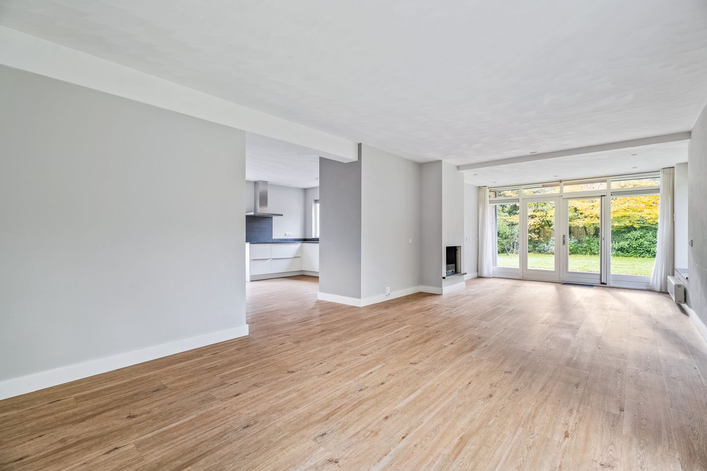 Foto 4 van Diamantweg 49