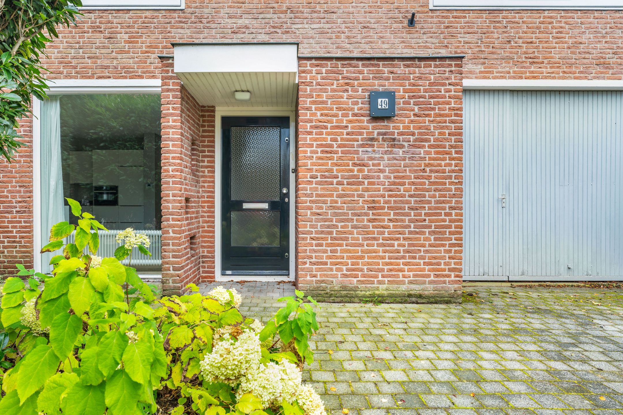 Foto 3 van Diamantweg 49