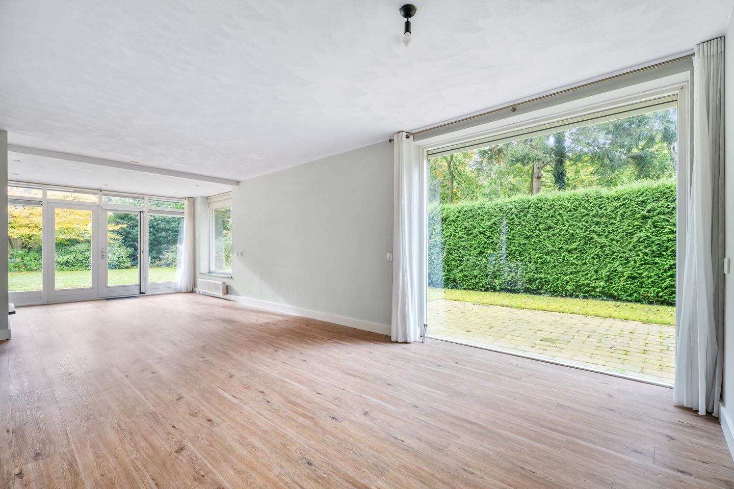 Foto 5 van Diamantweg 49