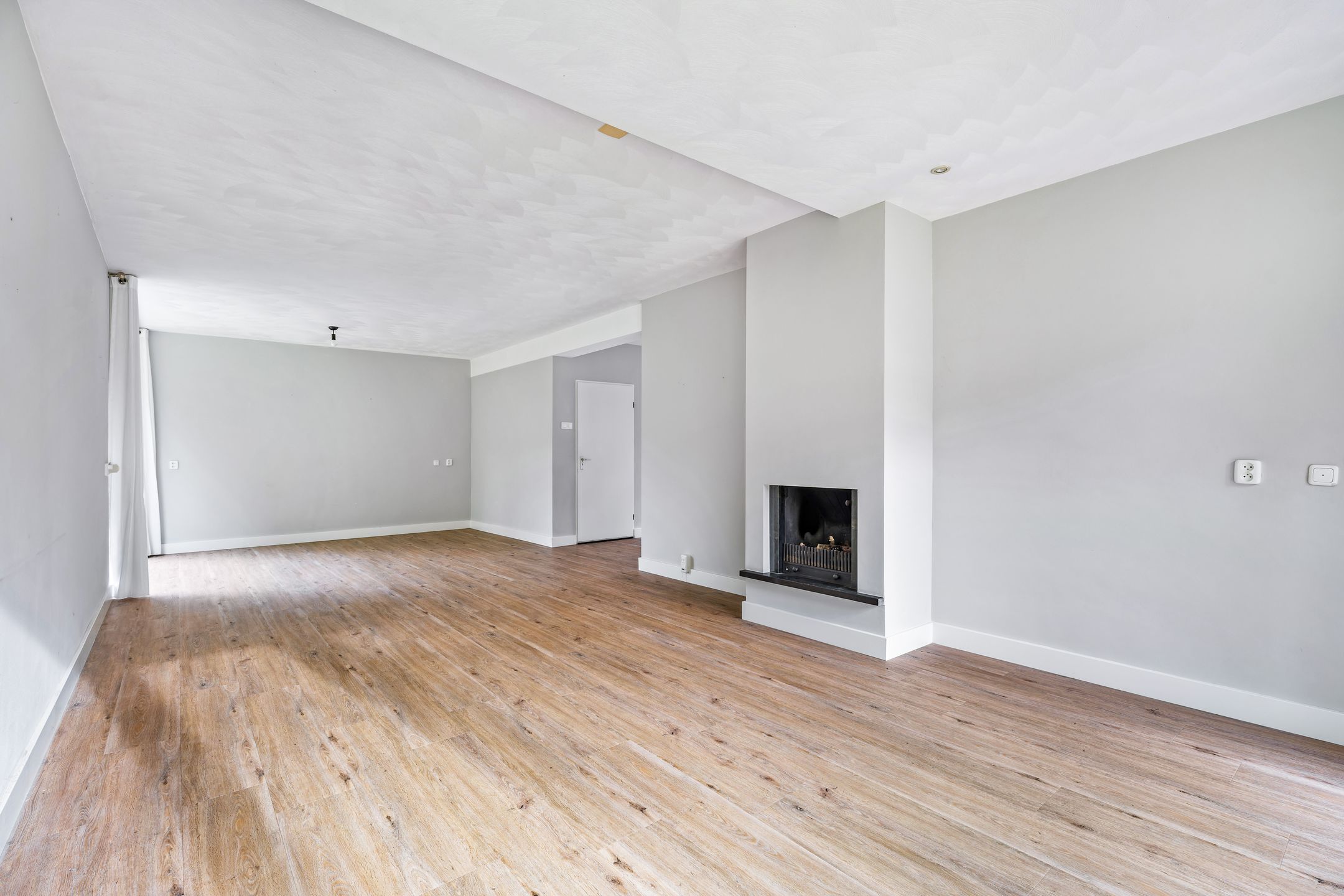 Foto 6 van Diamantweg 49