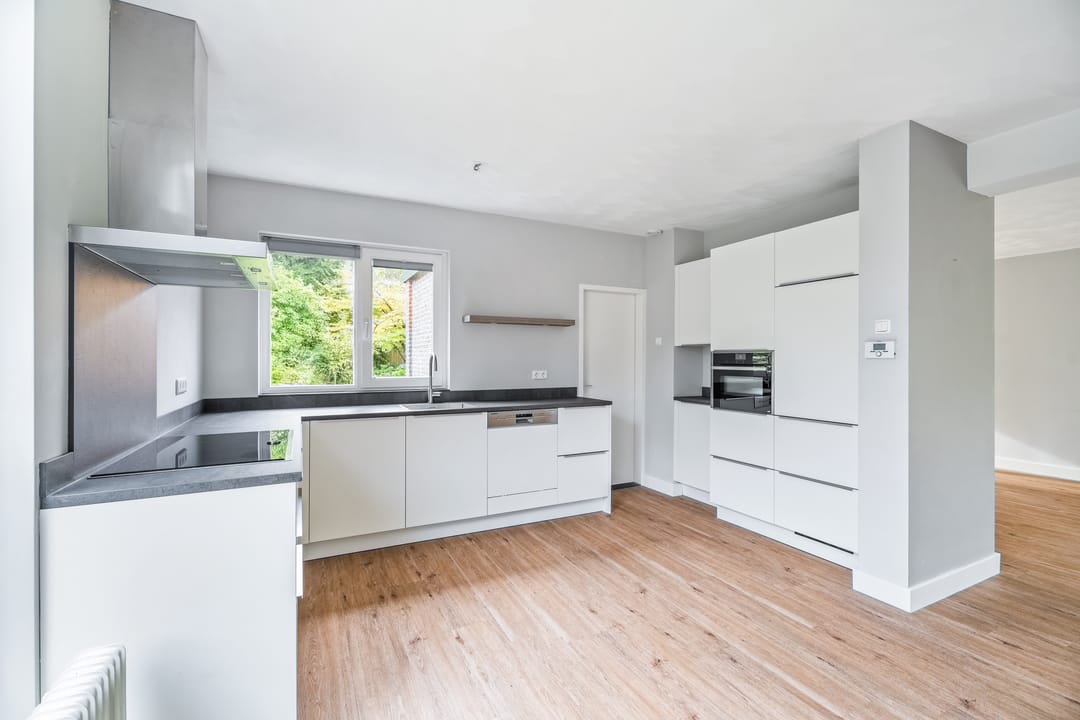 Foto 8 van Diamantweg 49