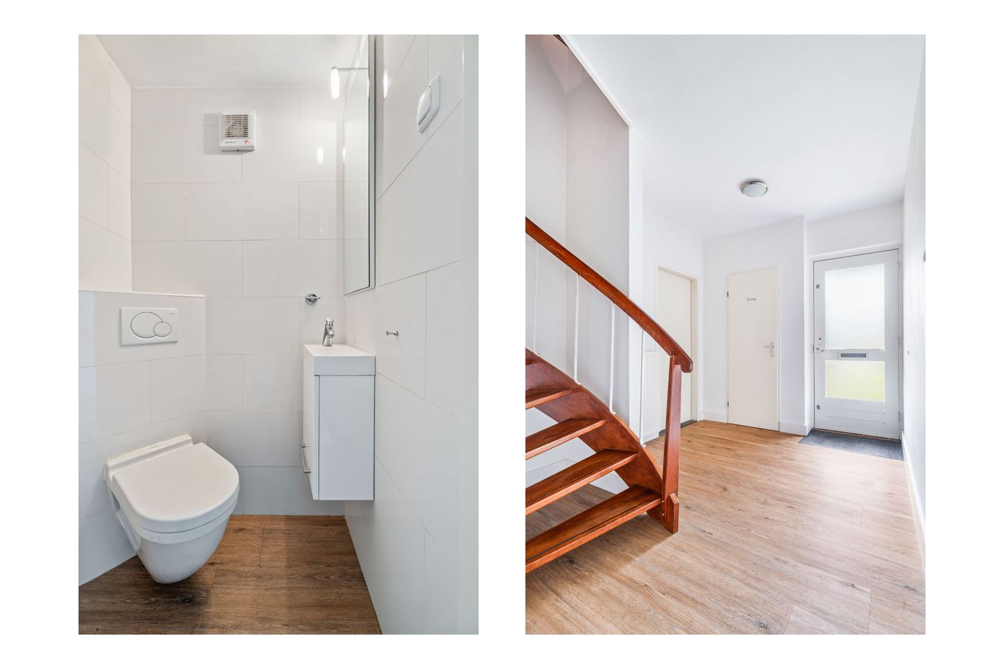 Foto 10 van Diamantweg 49