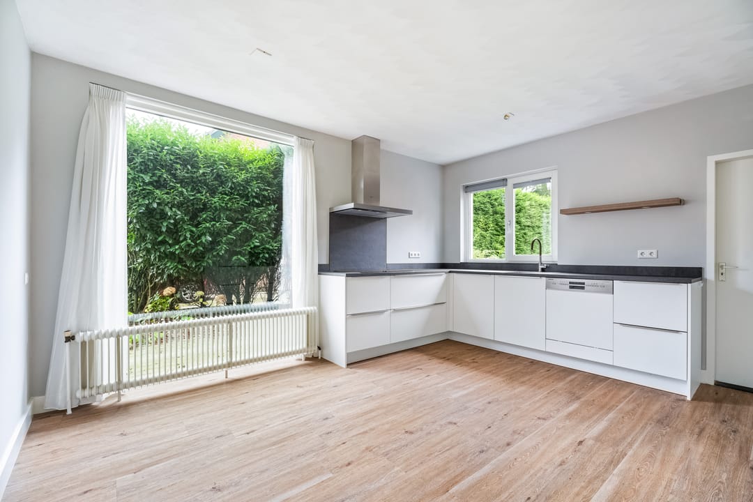 Foto 7 van Diamantweg 49