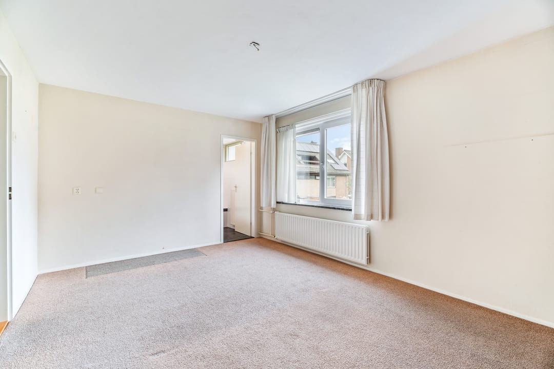 Foto 11 van Diamantweg 49