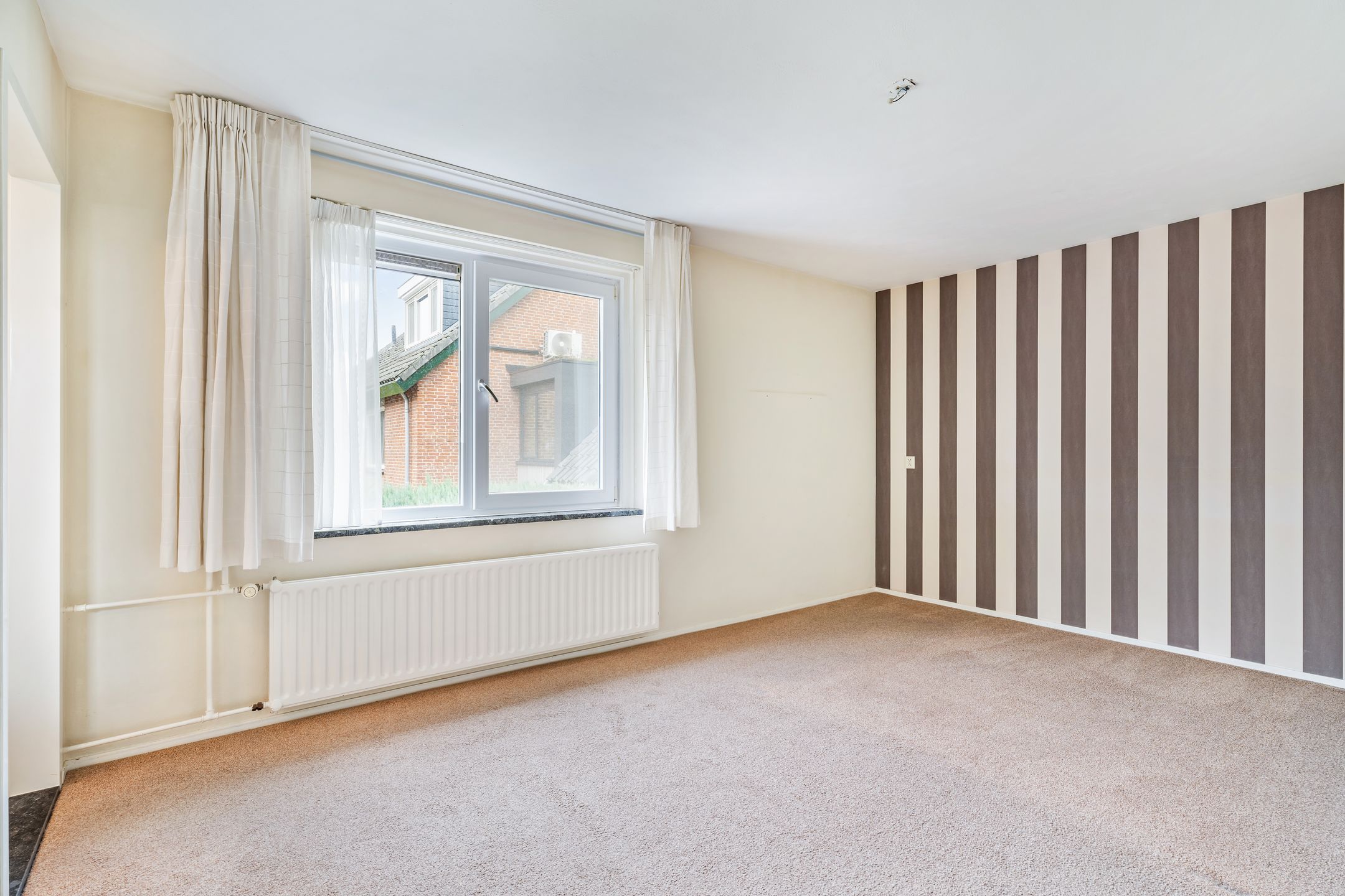 Foto 12 van Diamantweg 49