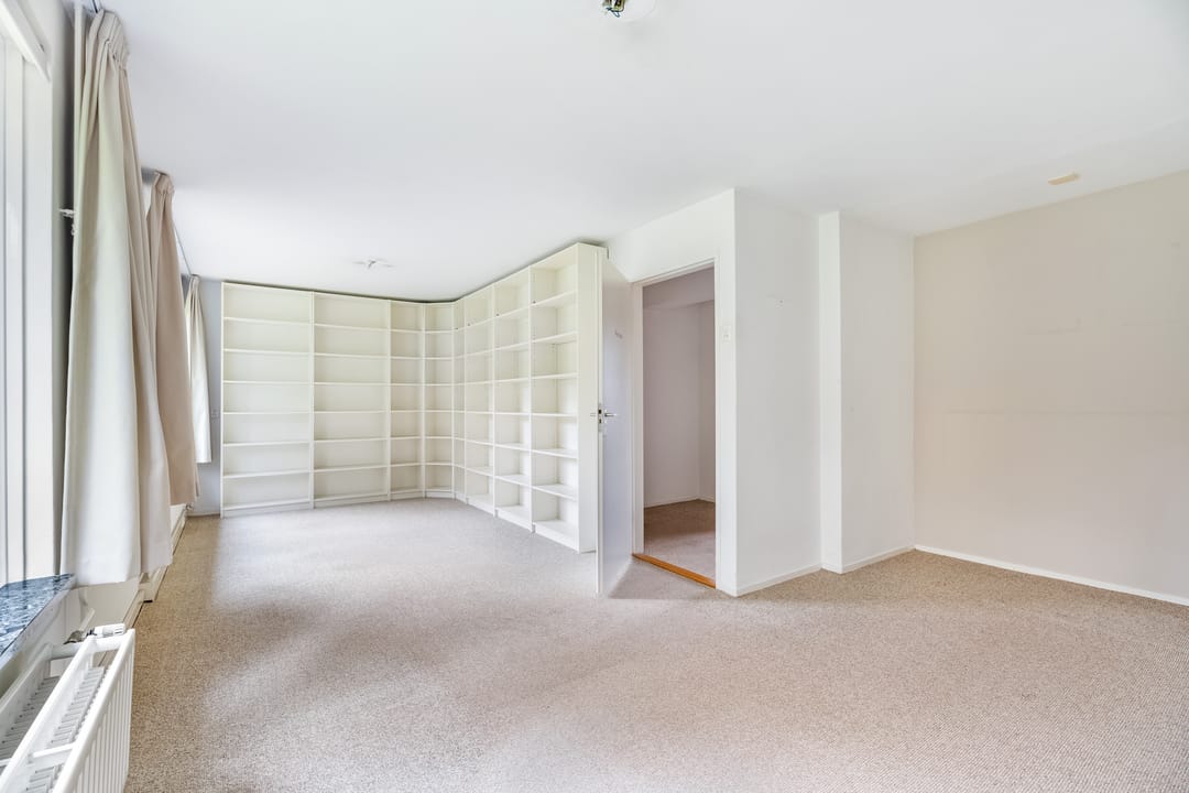 Foto 13 van Diamantweg 49