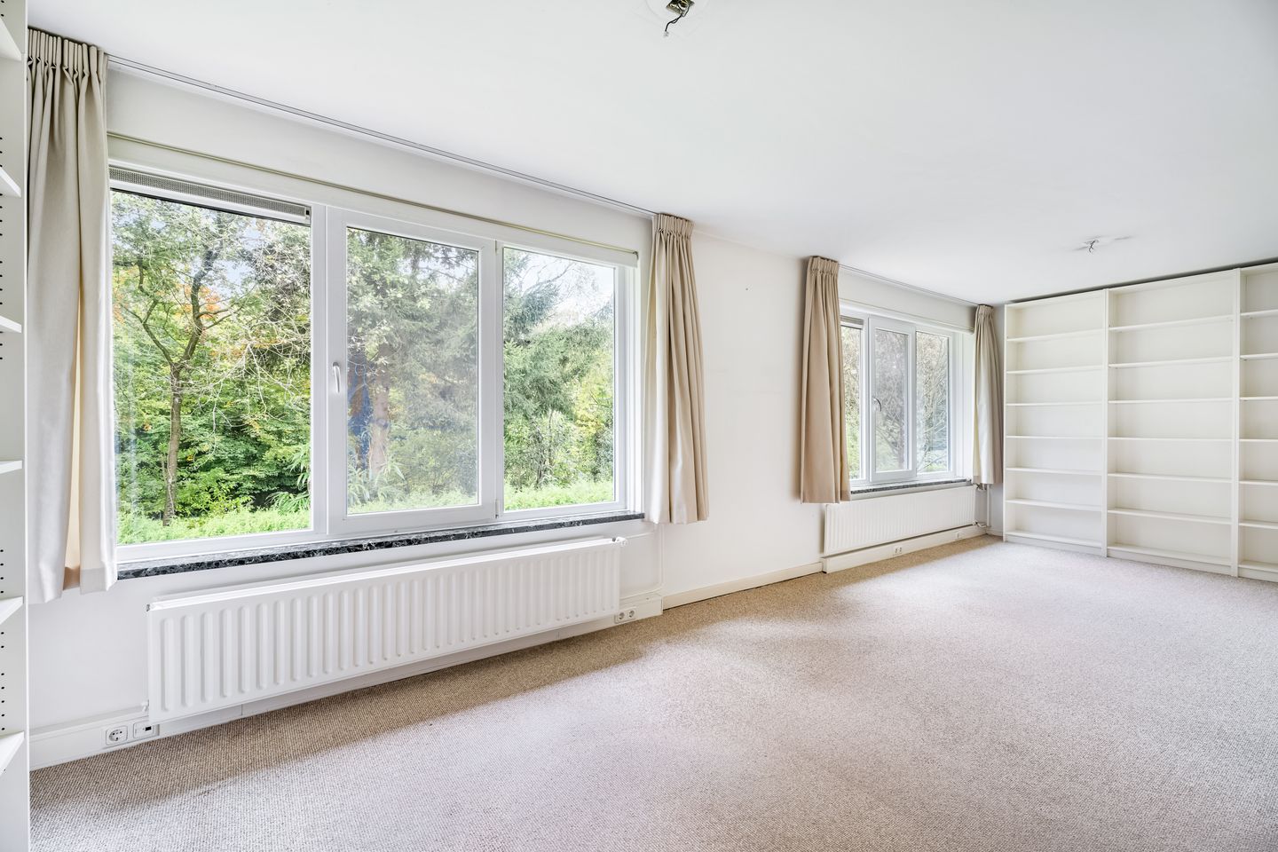 Foto 14 van Diamantweg 49