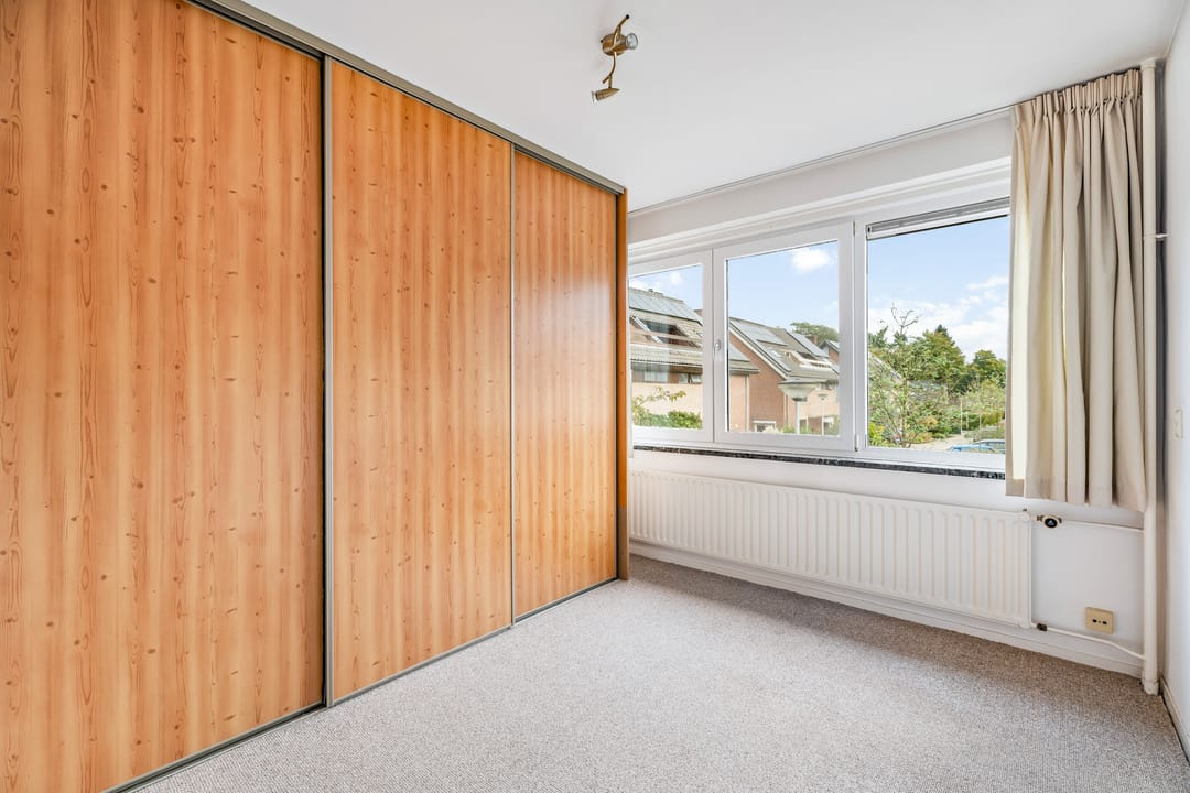 Foto 16 van Diamantweg 49