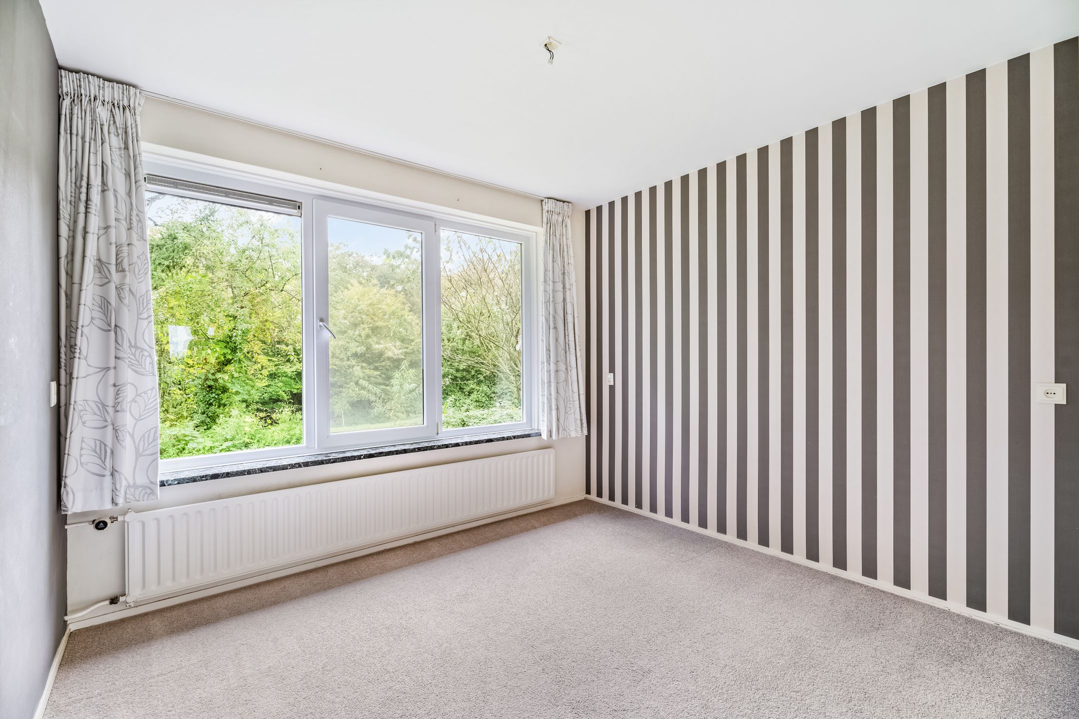 Foto 15 van Diamantweg 49