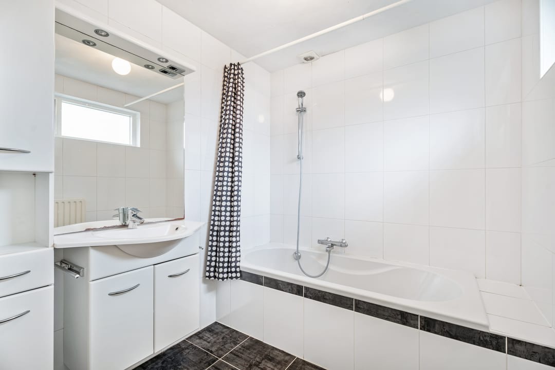 Foto 17 van Diamantweg 49