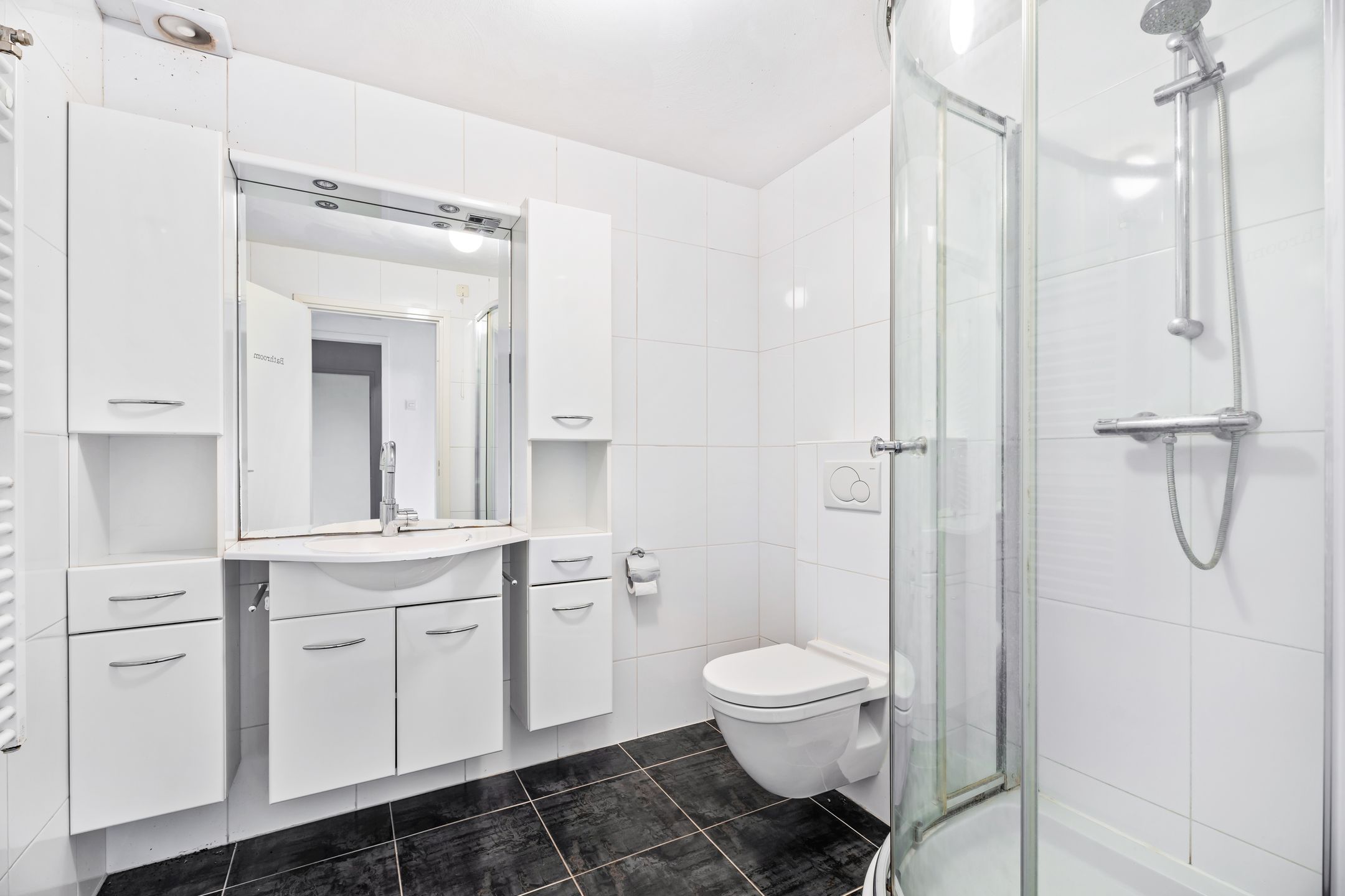 Foto 18 van Diamantweg 49