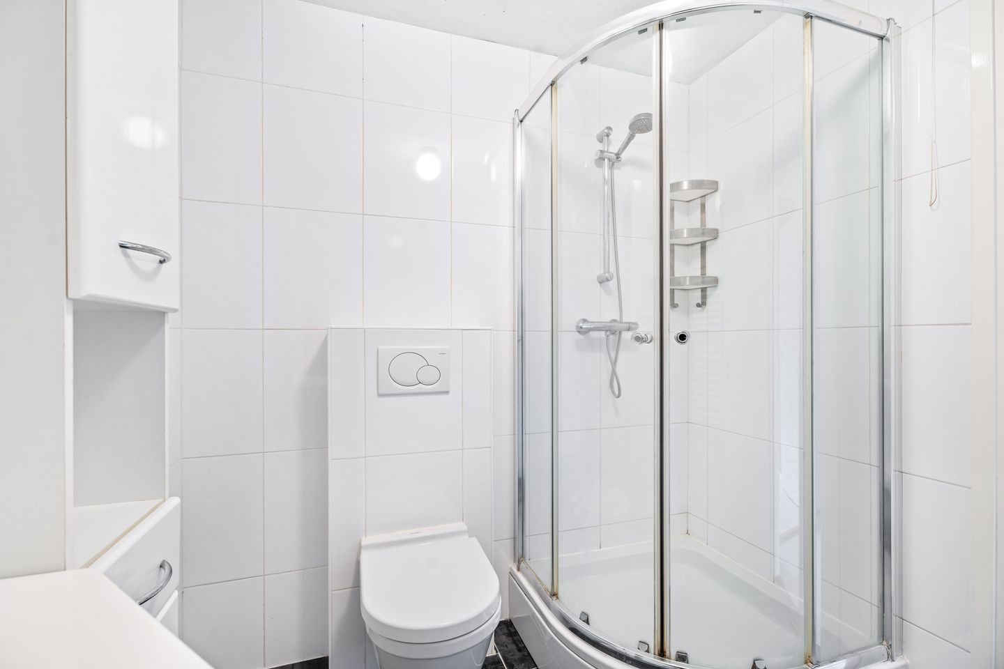 Foto 19 van Diamantweg 49