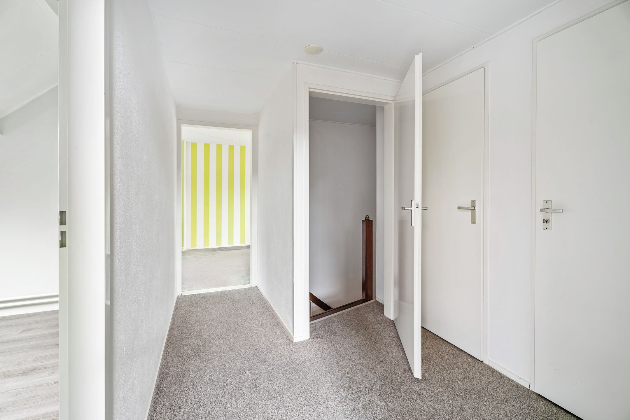 Foto 21 van Diamantweg 49