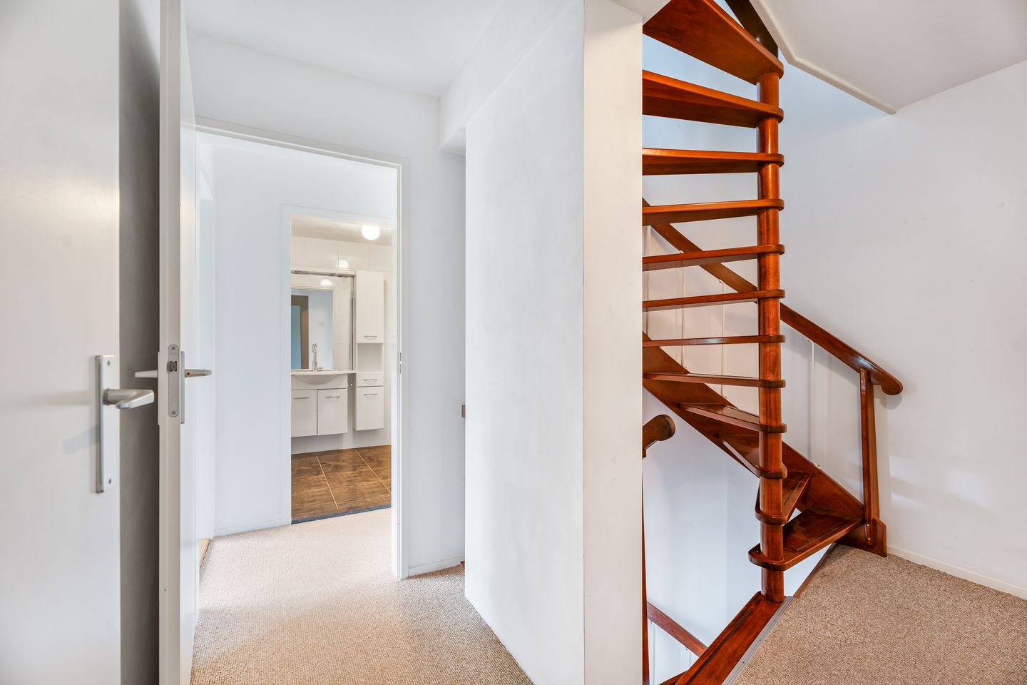 Foto 20 van Diamantweg 49