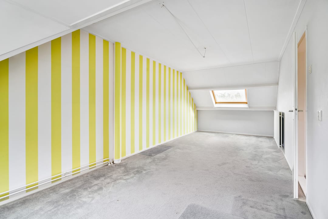 Foto 22 van Diamantweg 49