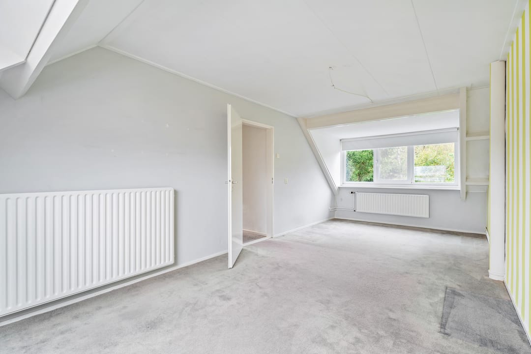 Foto 23 van Diamantweg 49