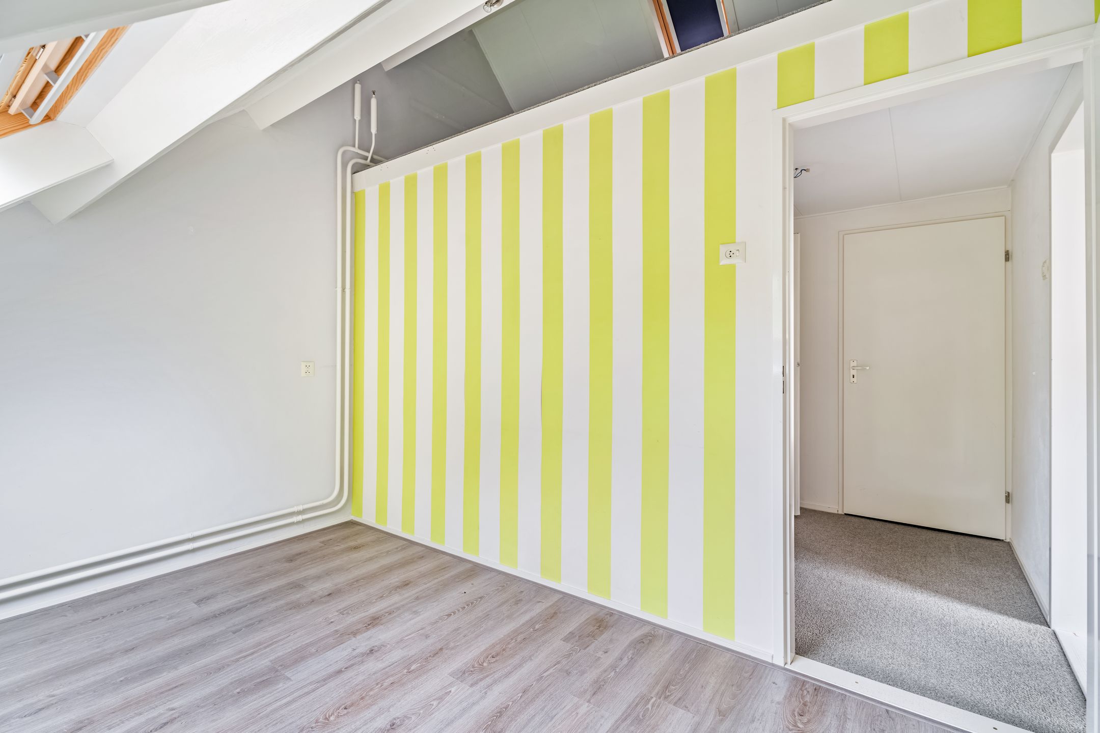 Foto 24 van Diamantweg 49