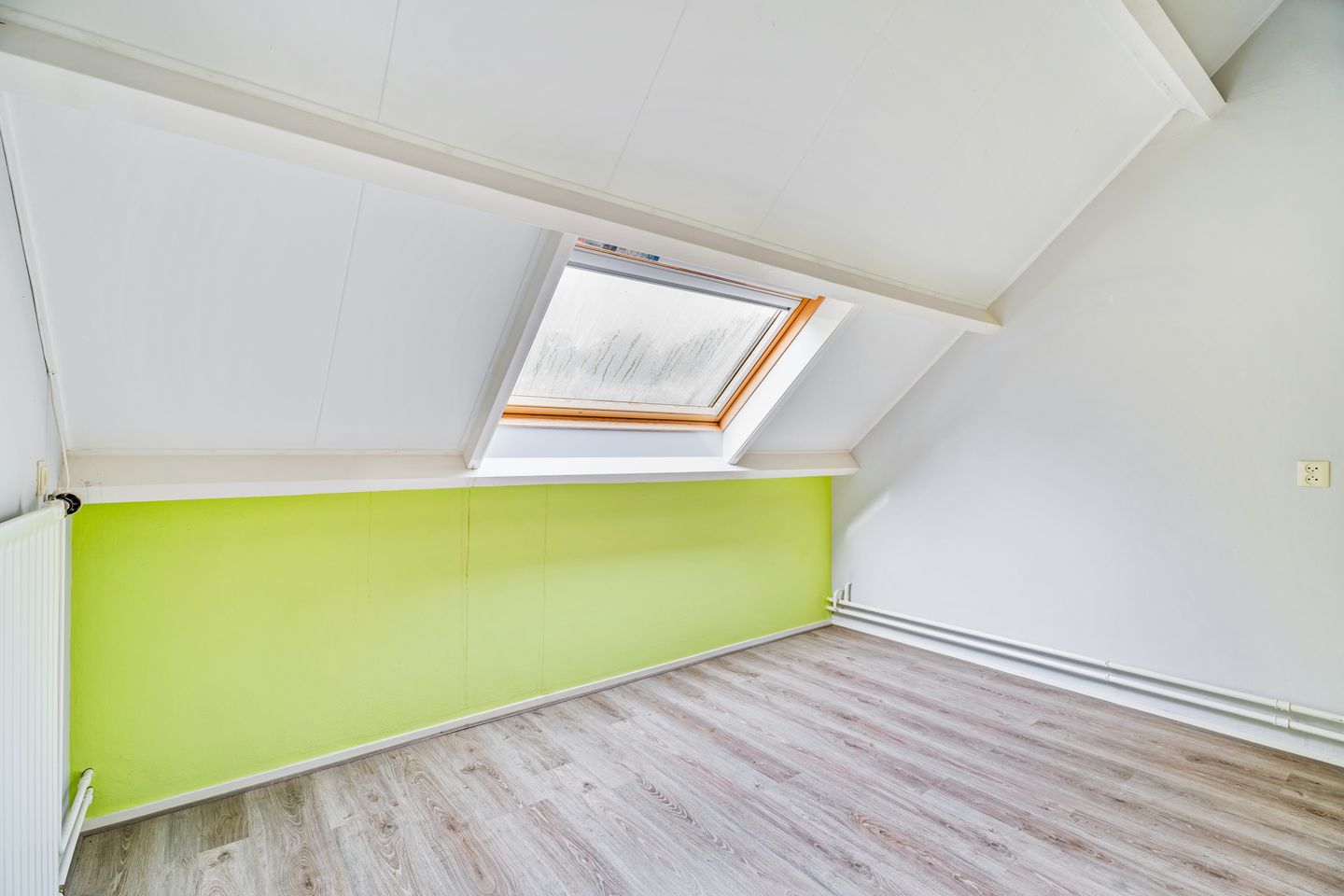 Foto 25 van Diamantweg 49