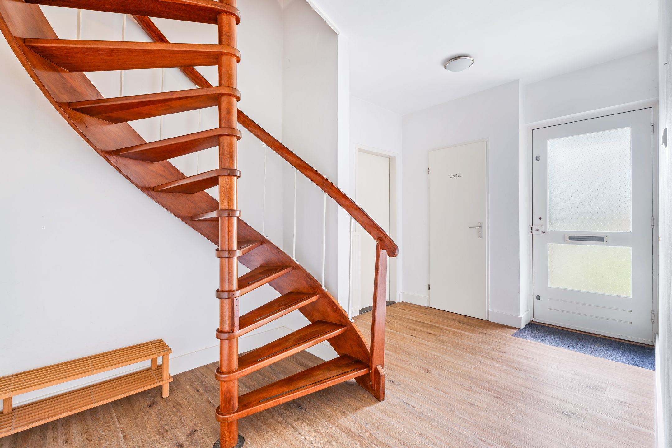 Foto 9 van Diamantweg 49