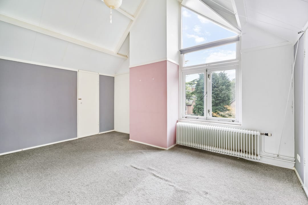 Foto 26 van Diamantweg 49