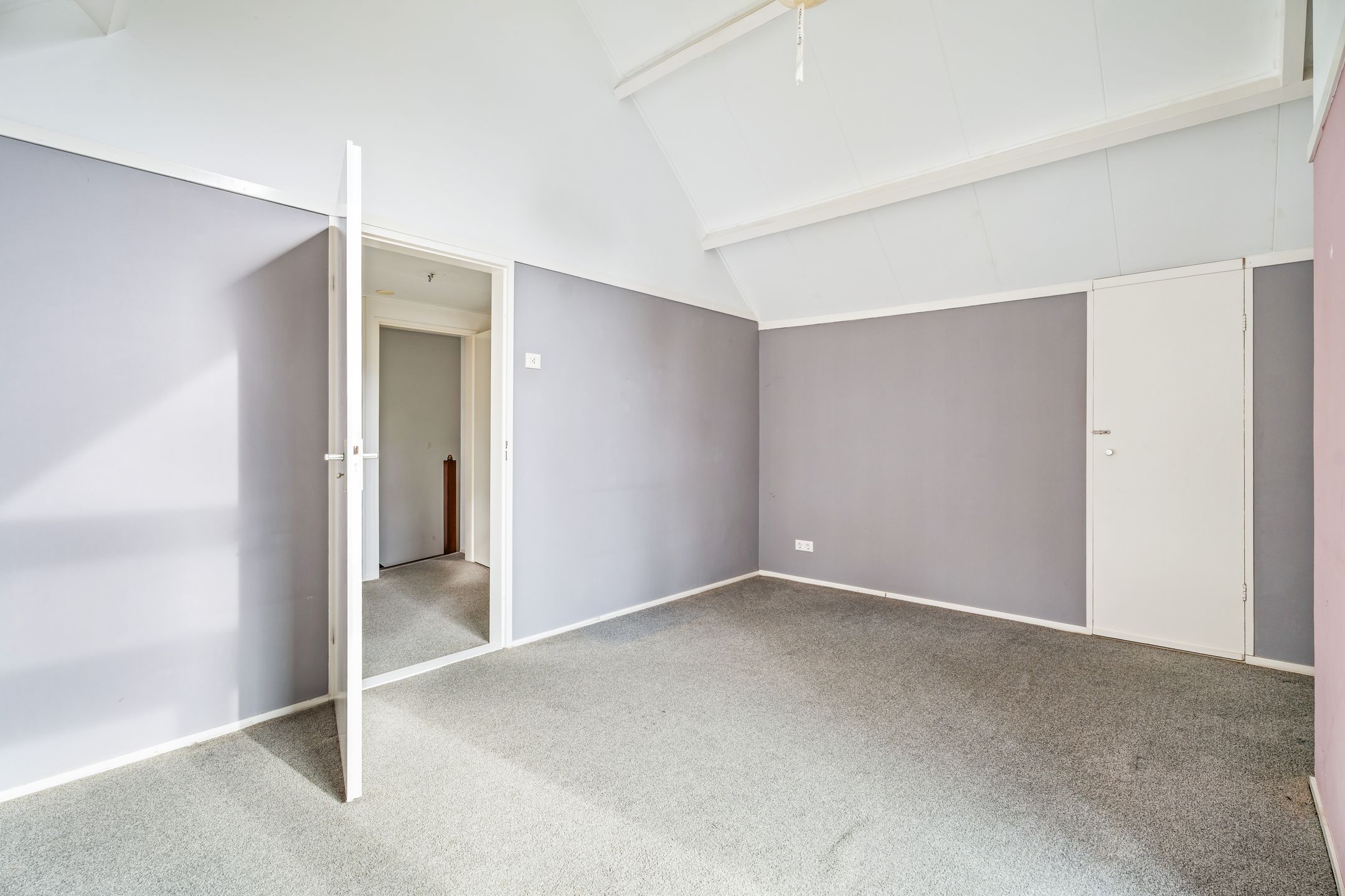 Foto 27 van Diamantweg 49