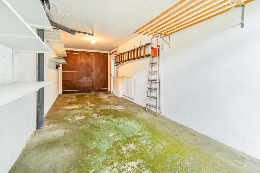 Foto 28 van Diamantweg 49