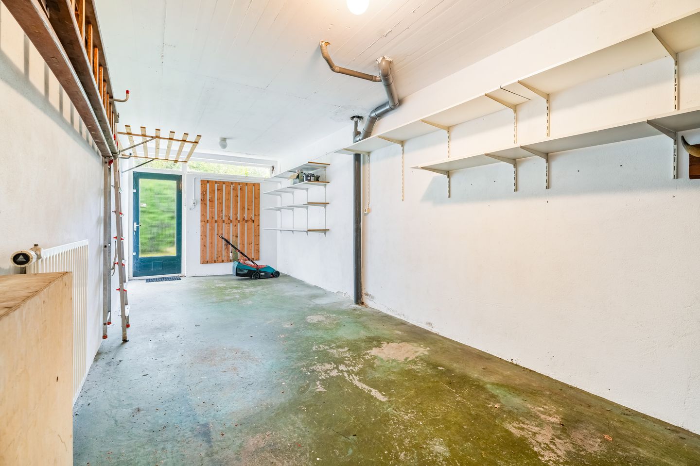 Foto 29 van Diamantweg 49