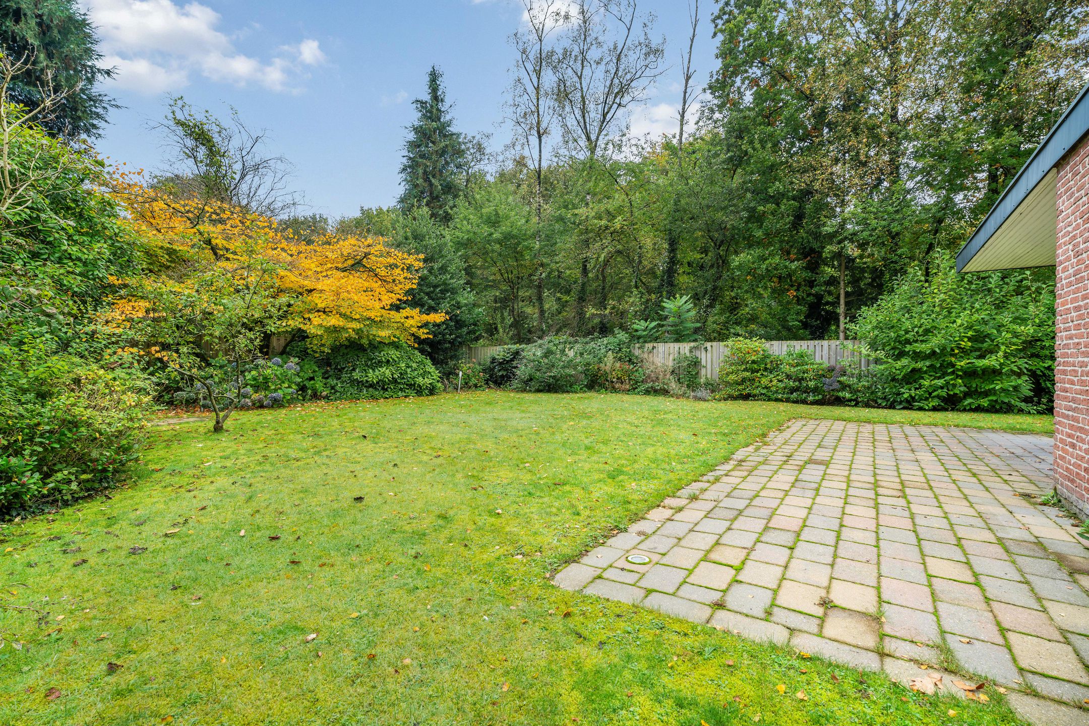 Foto 30 van Diamantweg 49