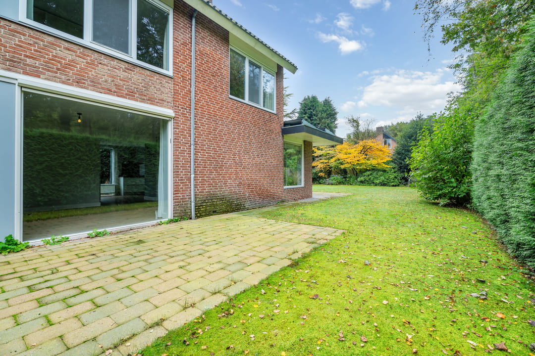 Foto 31 van Diamantweg 49