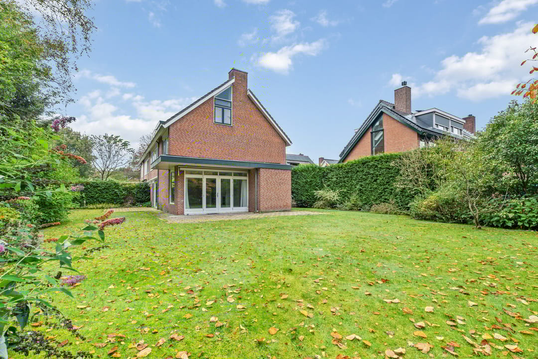 Foto 32 van Diamantweg 49