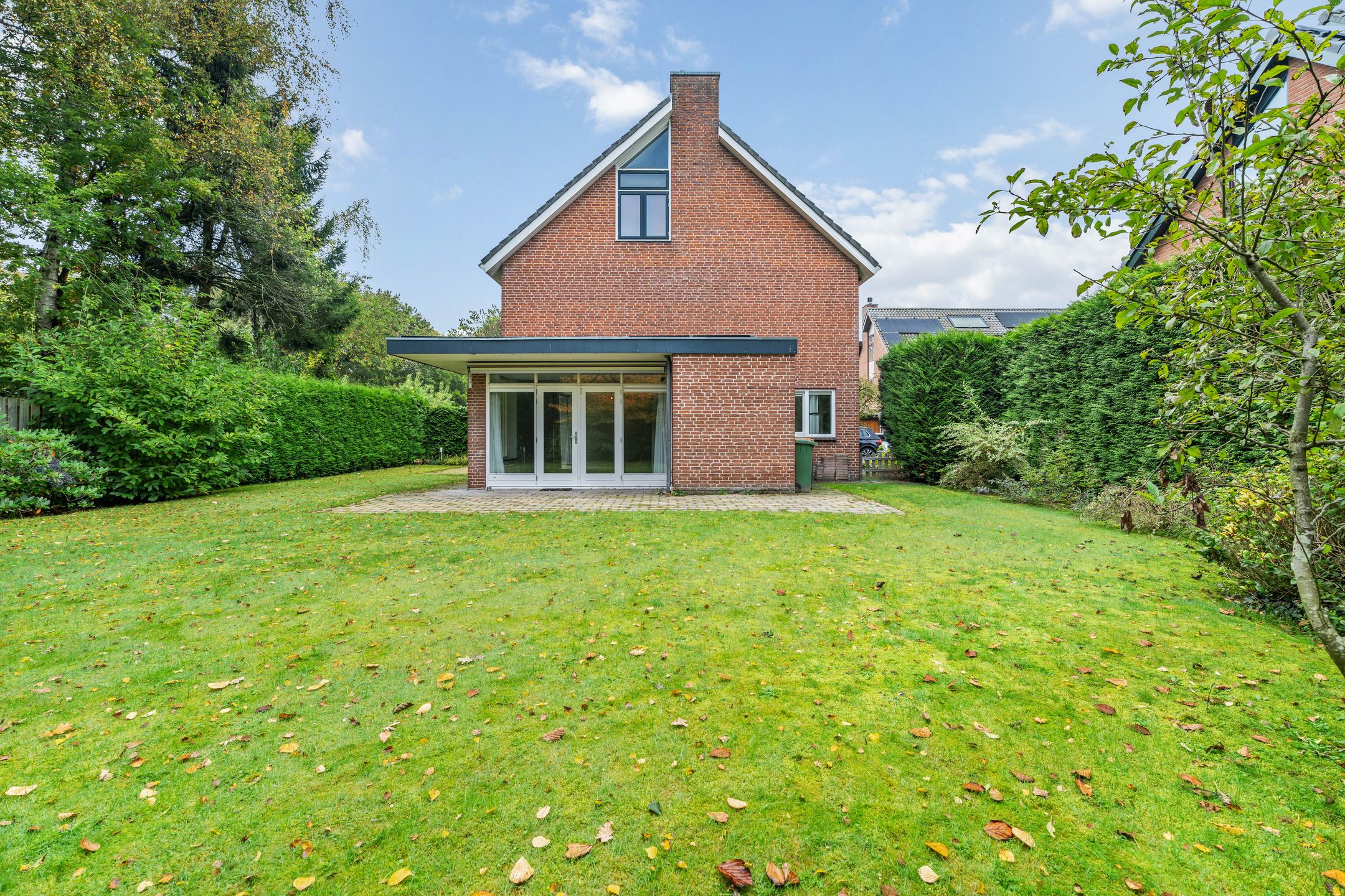 Foto 33 van Diamantweg 49