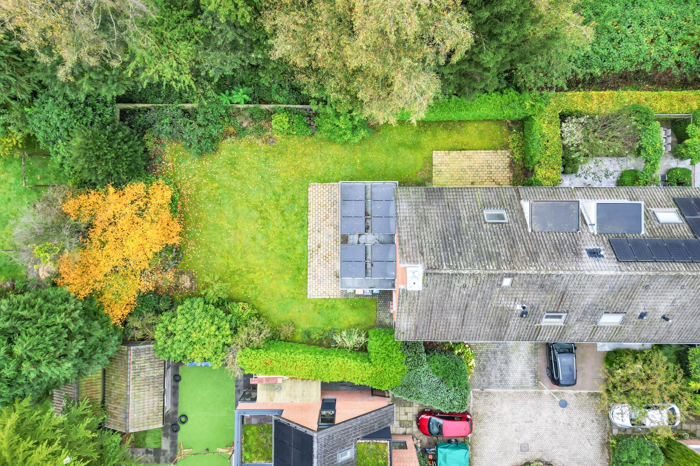 Foto 34 van Diamantweg 49