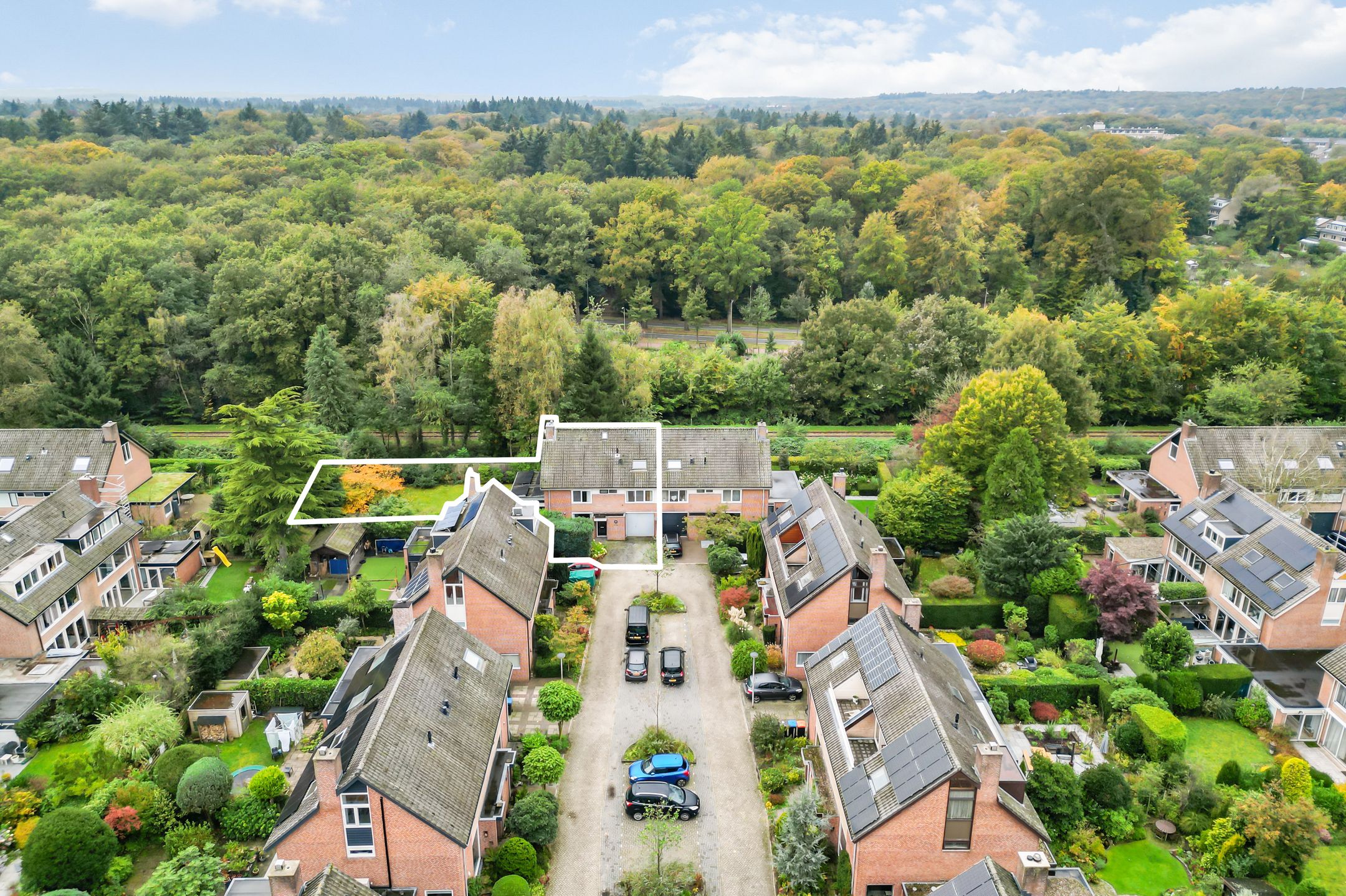 Foto 36 van Diamantweg 49