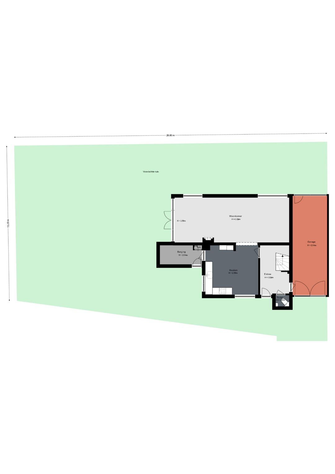 Foto 37 van Diamantweg 49
