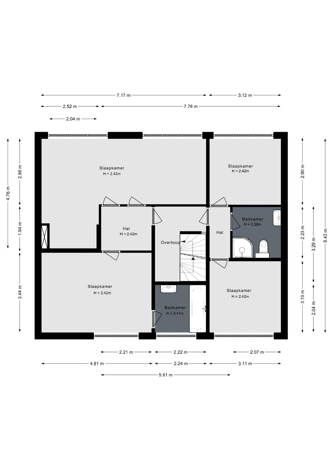 Foto 39 van Diamantweg 49
