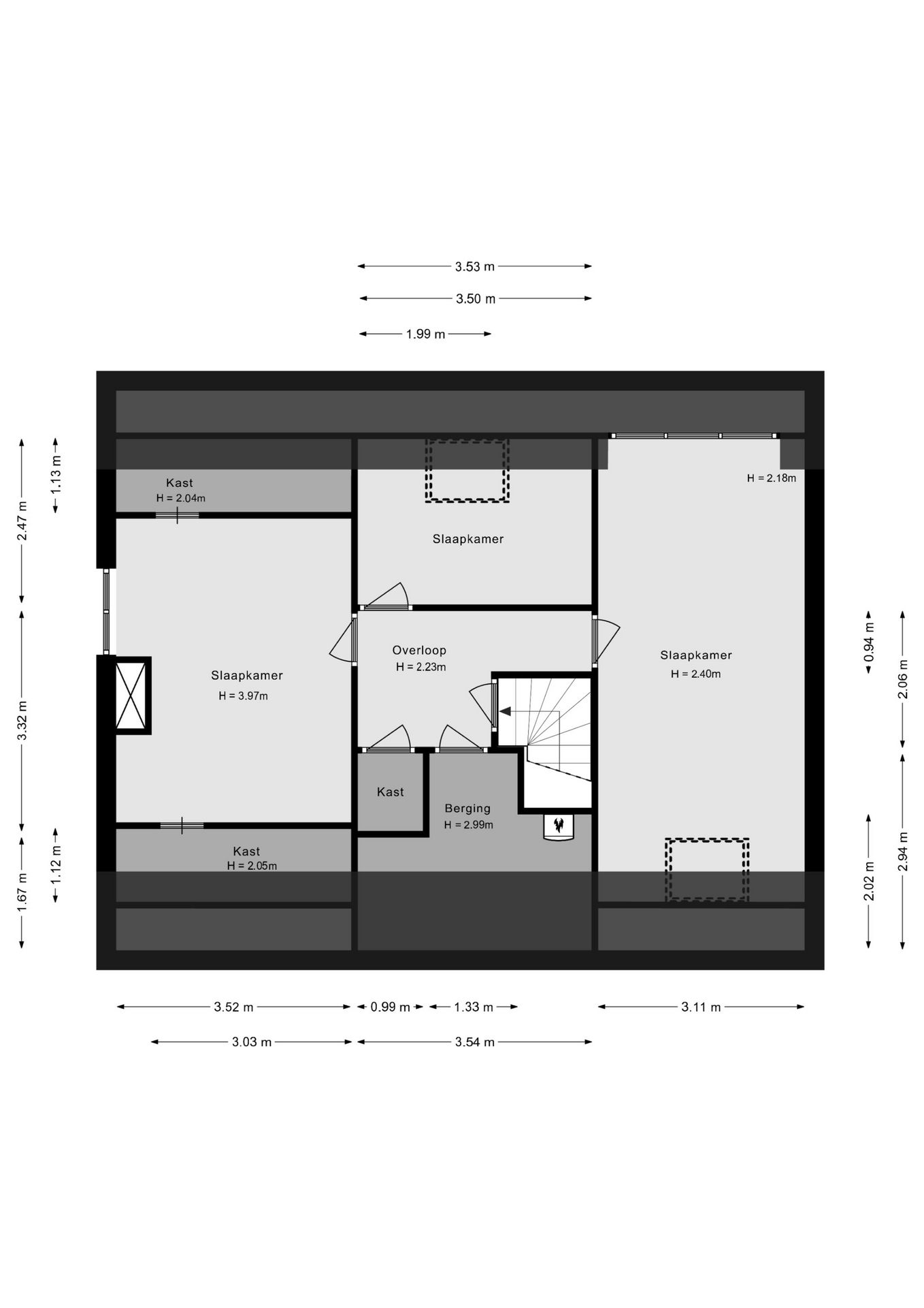 Foto 40 van Diamantweg 49