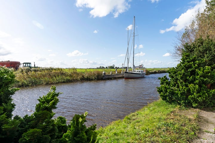 Bekijk foto 11 van van Panhuysweg 12