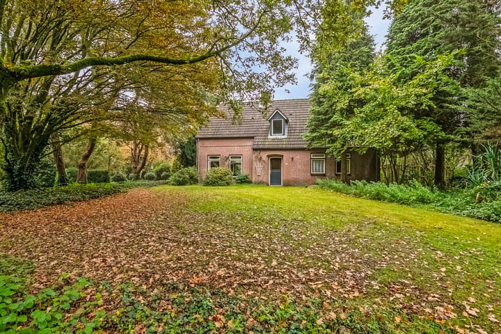 Foto 1 van Stökskesweg 42