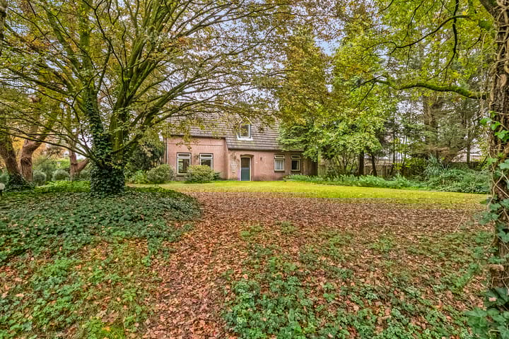 Foto 2 van Stökskesweg 42